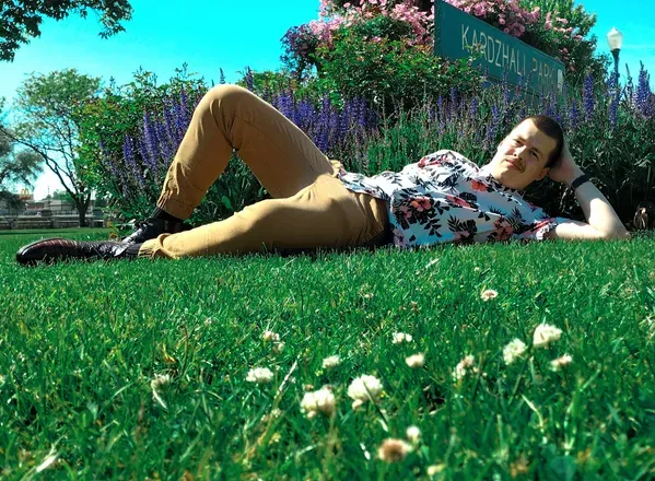 OnlyFans cuenta robertdelich header 2