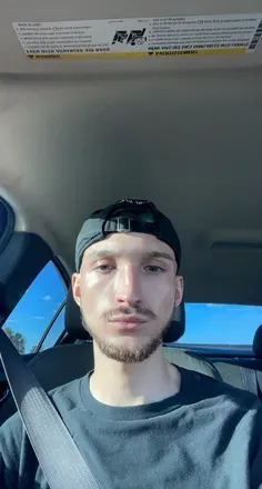 OnlyFans cuenta pillowprincexxxo avatar 1