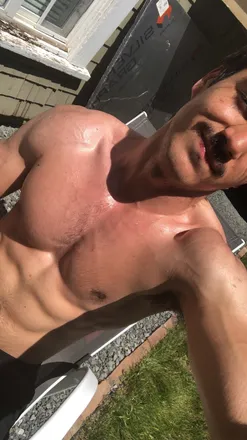 OnlyFans cuenta themexicanspiceness header 2