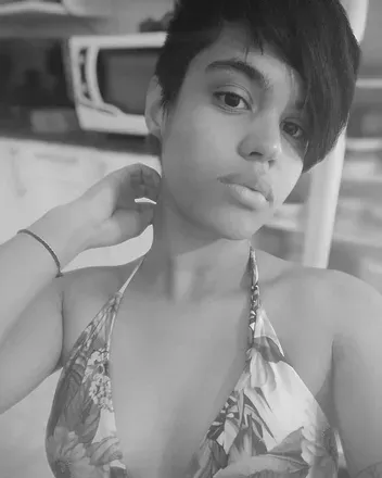 OnlyFans cuenta sexyappealmi avatar 1