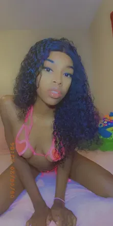 OnlyFans cuenta highforsativa avatar 1