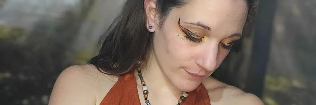 OnlyFans cuenta emily_arianna.dawn header 2