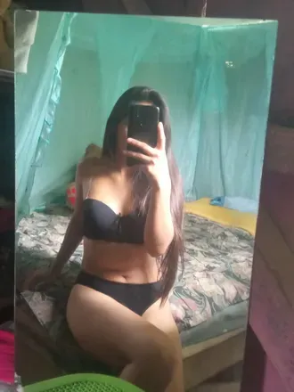 OnlyFans cuenta u230092451 avatar 1