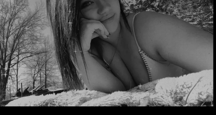OnlyFans cuenta rei_g header 2