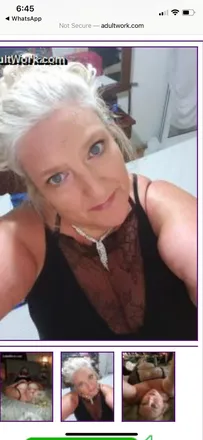 OnlyFans cuenta u122255850 header 2