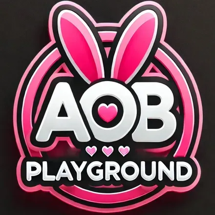 OnlyFans cuenta aobplayground avatar 1