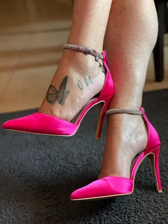 OnlyFans cuenta u550581373 header 2