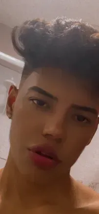 OnlyFans cuenta israel_ferraz avatar 1