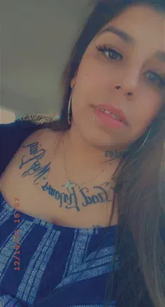 OnlyFans cuenta diamondsareforever52 avatar 1