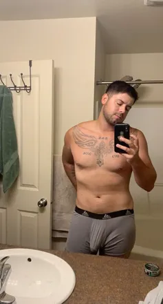 OnlyFans cuenta vegasboy25 header 2
