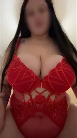 OnlyFans cuenta sexybrunette95 avatar 1