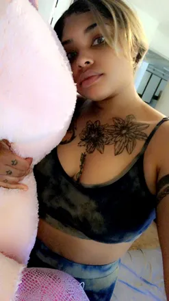 OnlyFans cuenta iambriannabrian header 2