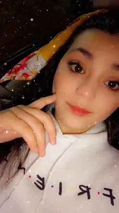 OnlyFans cuenta lacheylle12 avatar 1