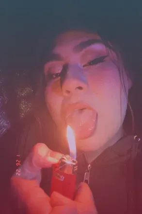 OnlyFans cuenta thatschoolgurljazmine avatar 1