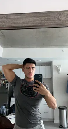 OnlyFans cuenta jmirfran avatar 1