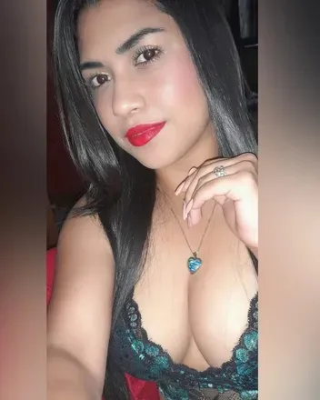 OnlyFans cuenta nodii24ss avatar 1