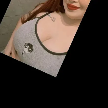 OnlyFans cuenta brendu_gal avatar 1