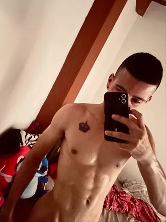 OnlyFans account  anonylexis header 2