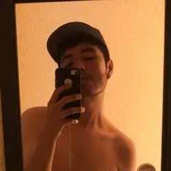 OnlyFans cuenta land__oh avatar 1