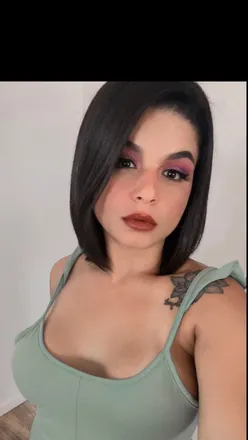 OnlyFans cuenta lola04 header 2