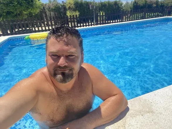OnlyFans cuenta onebear_spain avatar 1