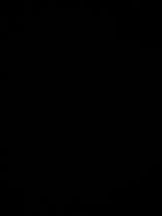 OnlyFans cuenta callmelilm header 2