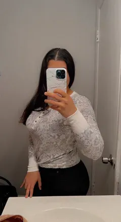 OnlyFans cuenta flowersmya avatar 1