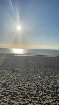 OnlyFans cuenta leonardzuzu header 2