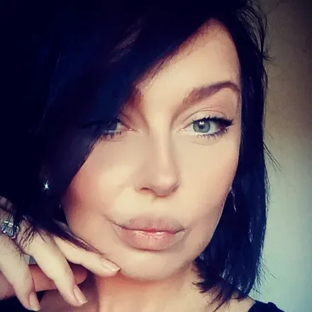OnlyFans cuenta empressmonika avatar 1