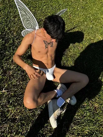 OnlyFans cuenta thejosh2018 avatar 1
