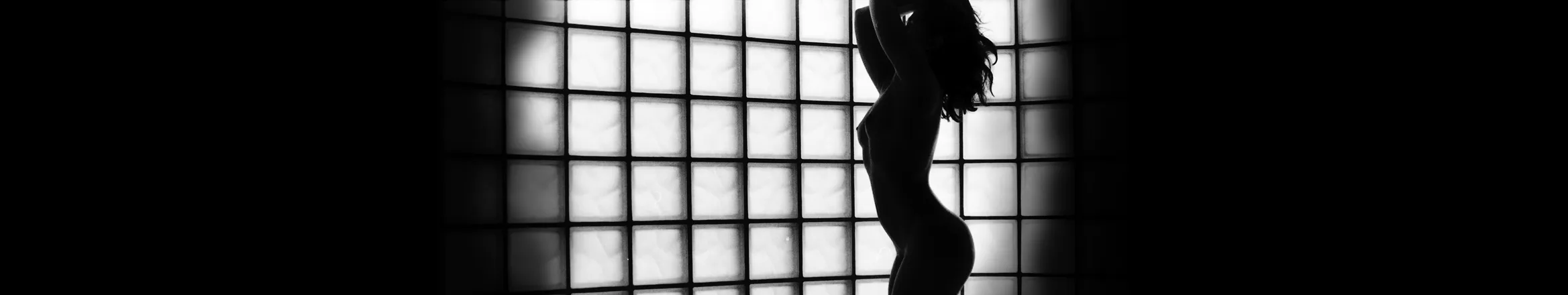 OnlyFans cuenta nnarwhal header 2