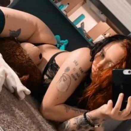 OnlyFans cuenta u225432644 header 2