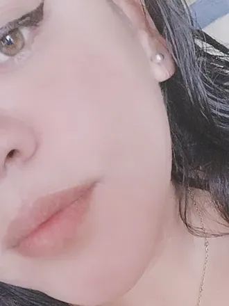 OnlyFans cuenta elimarteli avatar 1