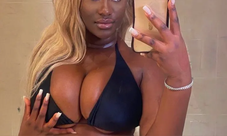 OnlyFans cuenta larissa_uk header 2