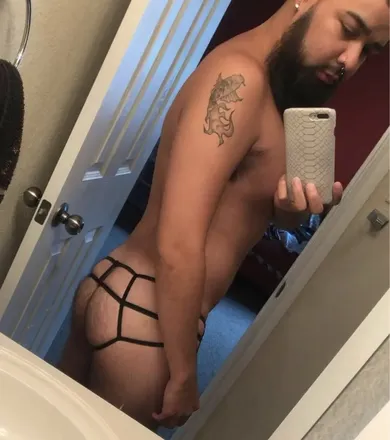 OnlyFans cuenta aree_jayy avatar 1