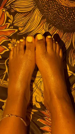 OnlyFans cuenta u339606723 header 2