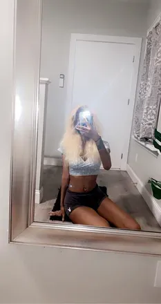 OnlyFans cuenta xtnxtt avatar 1