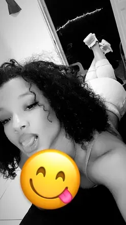 OnlyFans cuenta shory0315 header 2