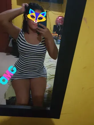 OnlyFans cuenta abigail_ab avatar 1