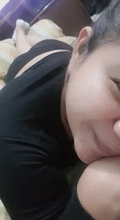 OnlyFans cuenta cachitaa avatar 1
