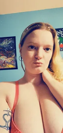 OnlyFans cuenta gigglegrl420 avatar 1