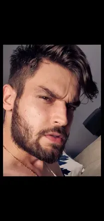 OnlyFans cuenta u198468909 avatar 1