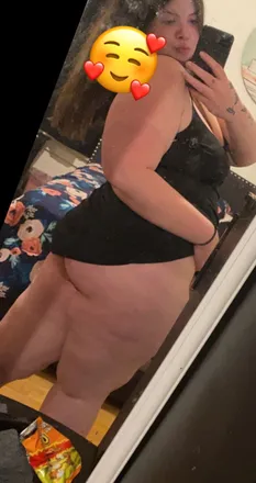 OnlyFans cuenta amber_kisses00 header 2