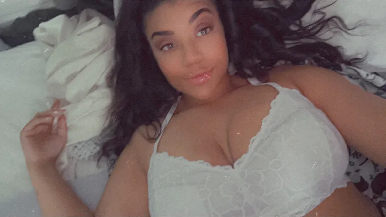 OnlyFans cuenta sexy_lightskin55 header 2