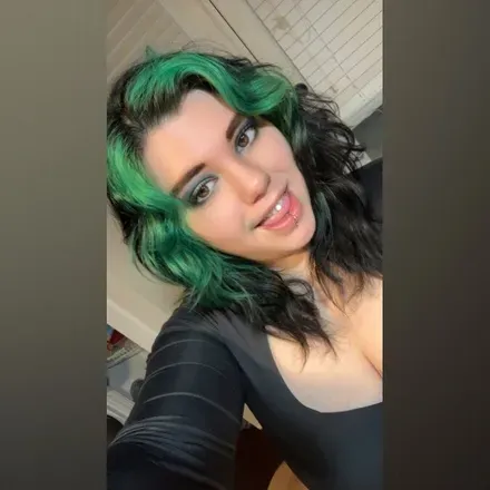 OnlyFans cuenta thekittykayt avatar 1