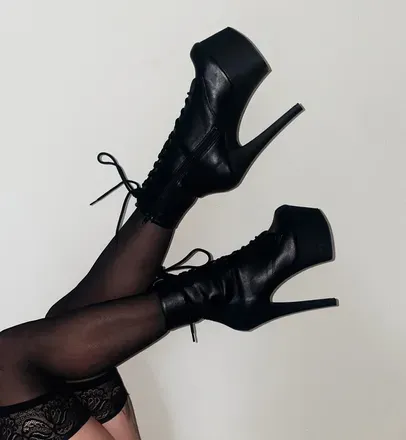 OnlyFans cuenta feeterie.goddess avatar 1