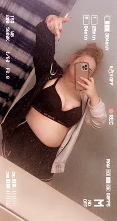 OnlyFans cuenta arielnicole6969 avatar 1