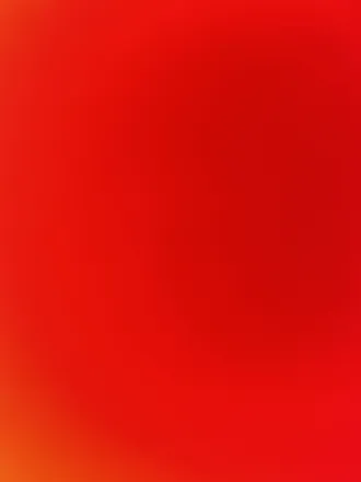 OnlyFans cuenta hfjfidofbjskfnr avatar 1