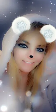 OnlyFans cuenta u104369334 avatar 1