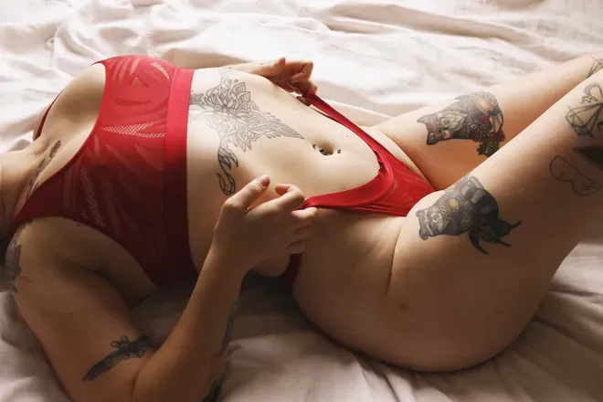 OnlyFans cuenta rosesforever header 2
